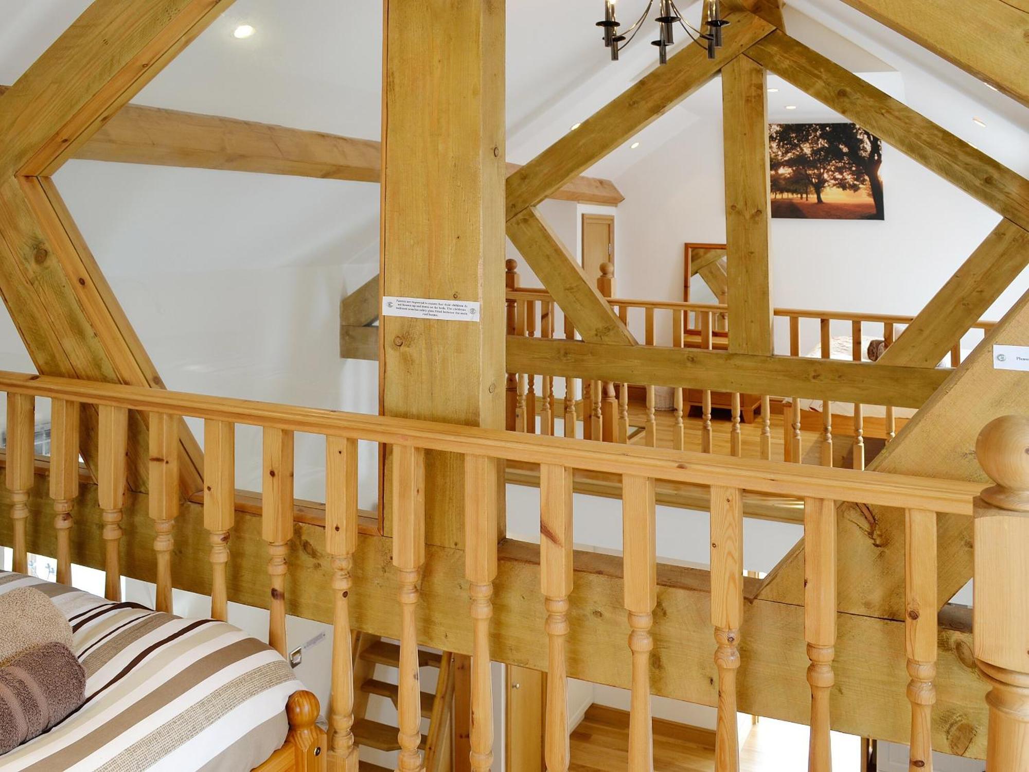 Owl Cottage Coedana Exterior foto
